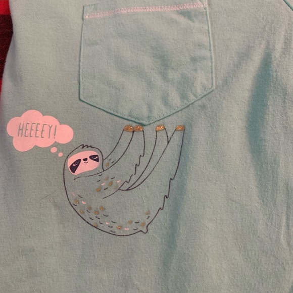 SOLD ON MERCARI 🌻 Cat & Jack      Girl T-Shirt - Picture 4 of 7